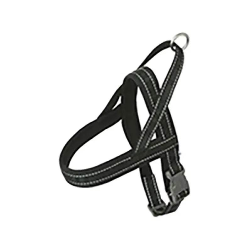 Harnais Pour Chien Casual Eco de Hurtta – photo produit
