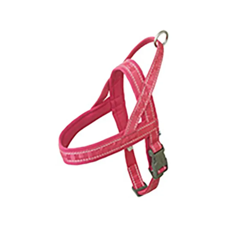 Harnais Pour Chien Casual Eco by Hurtta – product photo