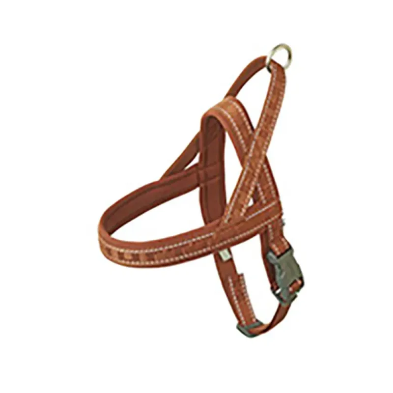 Harnais Pour Chien Casual Eco by Hurtta – product photo