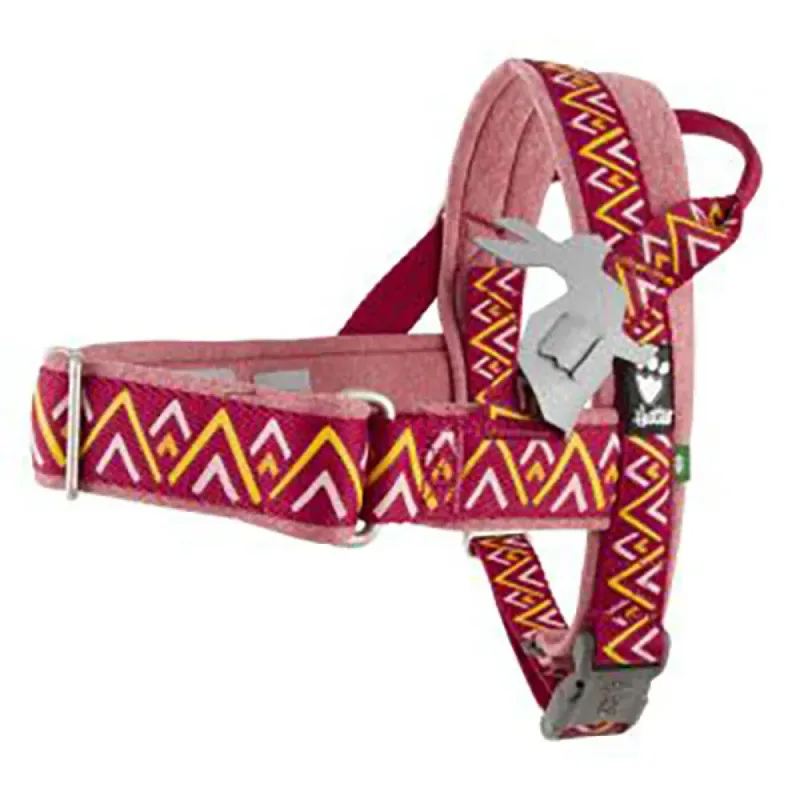 Harnais Pour Chien H Razzle-dazzle by Hurtta – product photo