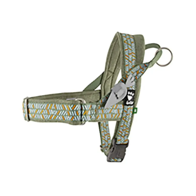 Harnais Pour Chien H Razzle-dazzle by Hurtta – product photo