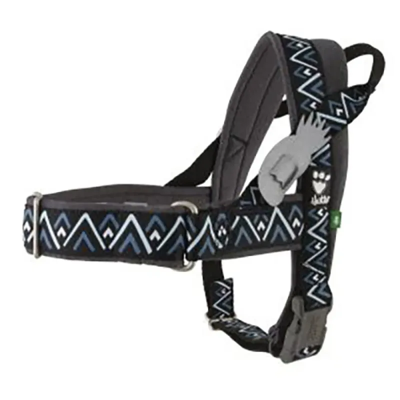 Harnais Pour Chien H Razzle-dazzle by Hurtta – product photo