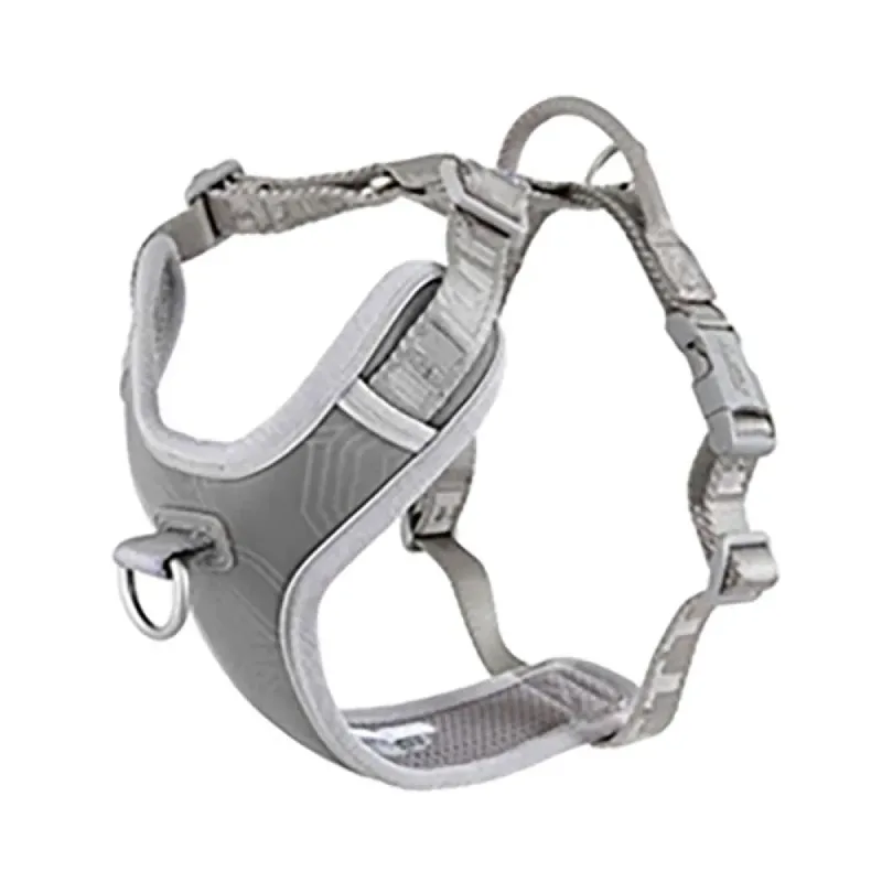 Harnais Pour Chien Venture No-pull von Hurtta – Produktfoto