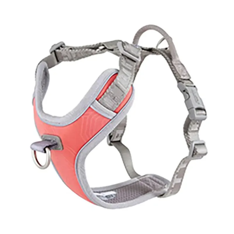 Harnais Pour Chien Venture No-pull by Hurtta – product photo