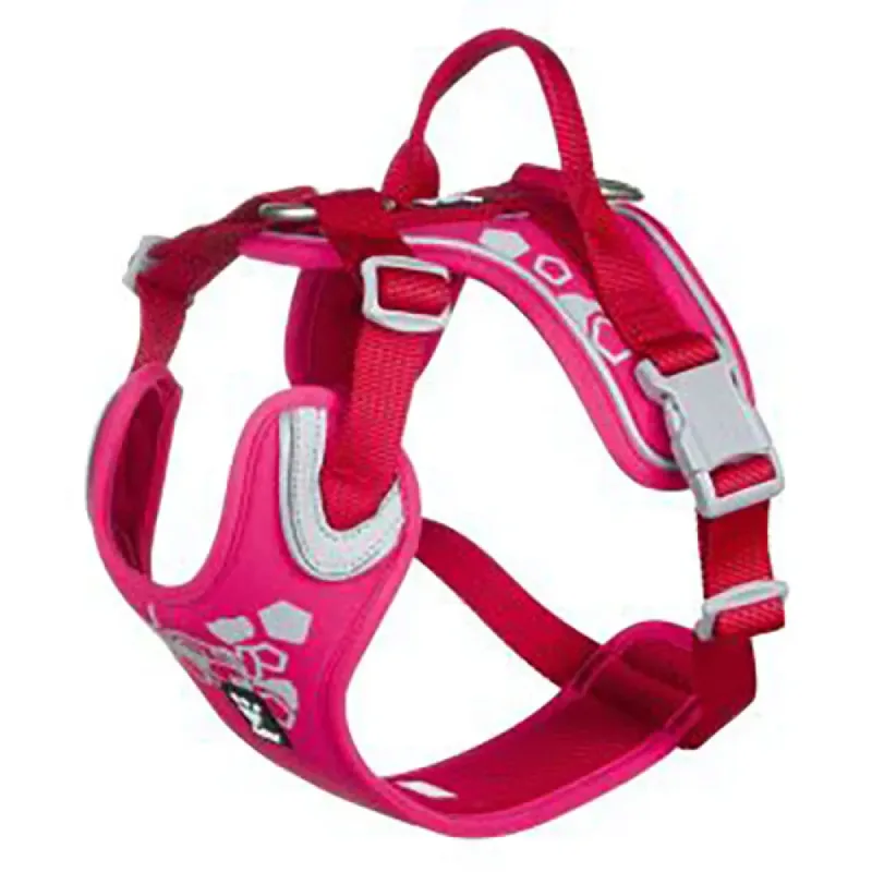 Harnais Pour Chien Weekend Warrior by Hurtta – product photo