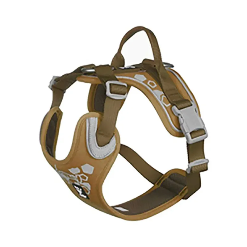 Harnais Pour Chien Weekend Warrior von Hurtta – Produktfoto