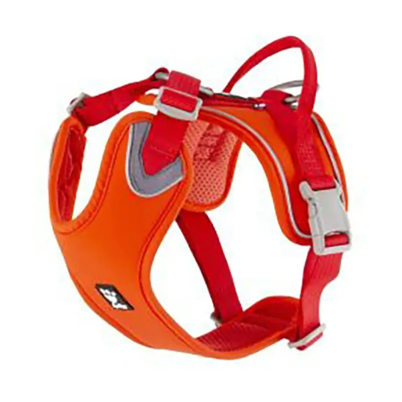 Harnais Pour Chien Weekend Warrior Eco by Hurtta – product photo
