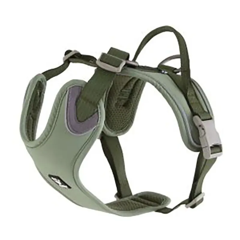 Harnais Pour Chien Weekend Warrior Eco by Hurtta – product photo
