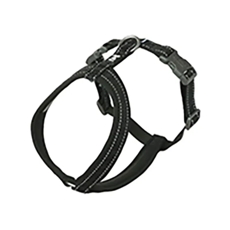 Harnais Pour Chien Y Casual Eco de Hurtta – photo produit