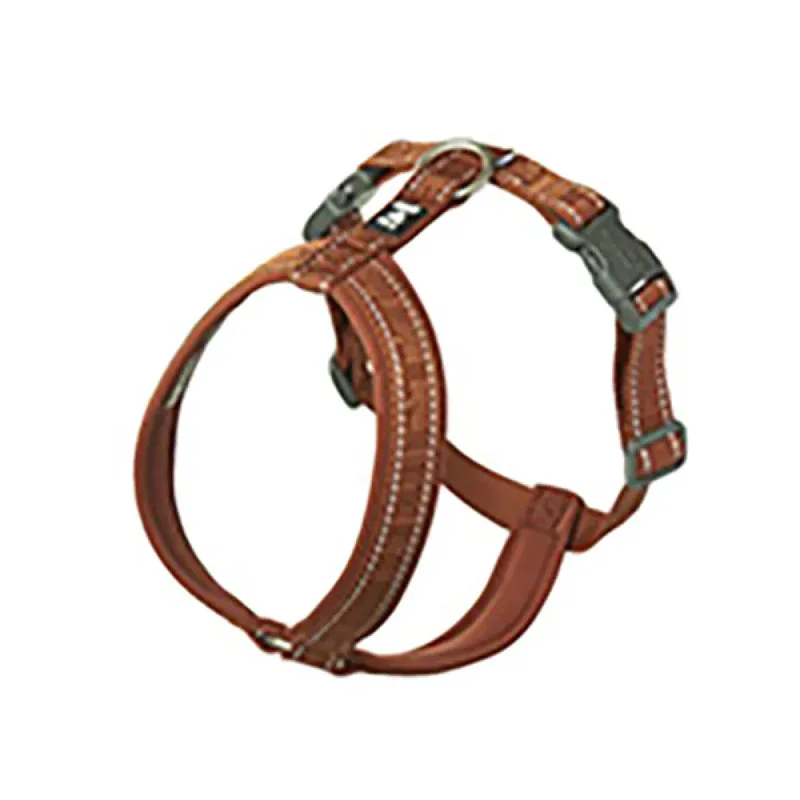 Harnais Pour Chien Y Casual Eco de Hurtta – photo produit