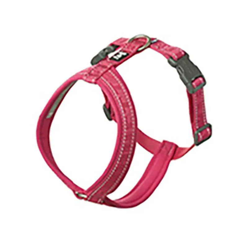 Harnais Pour Chien Y Casual Eco de Hurtta – photo produit