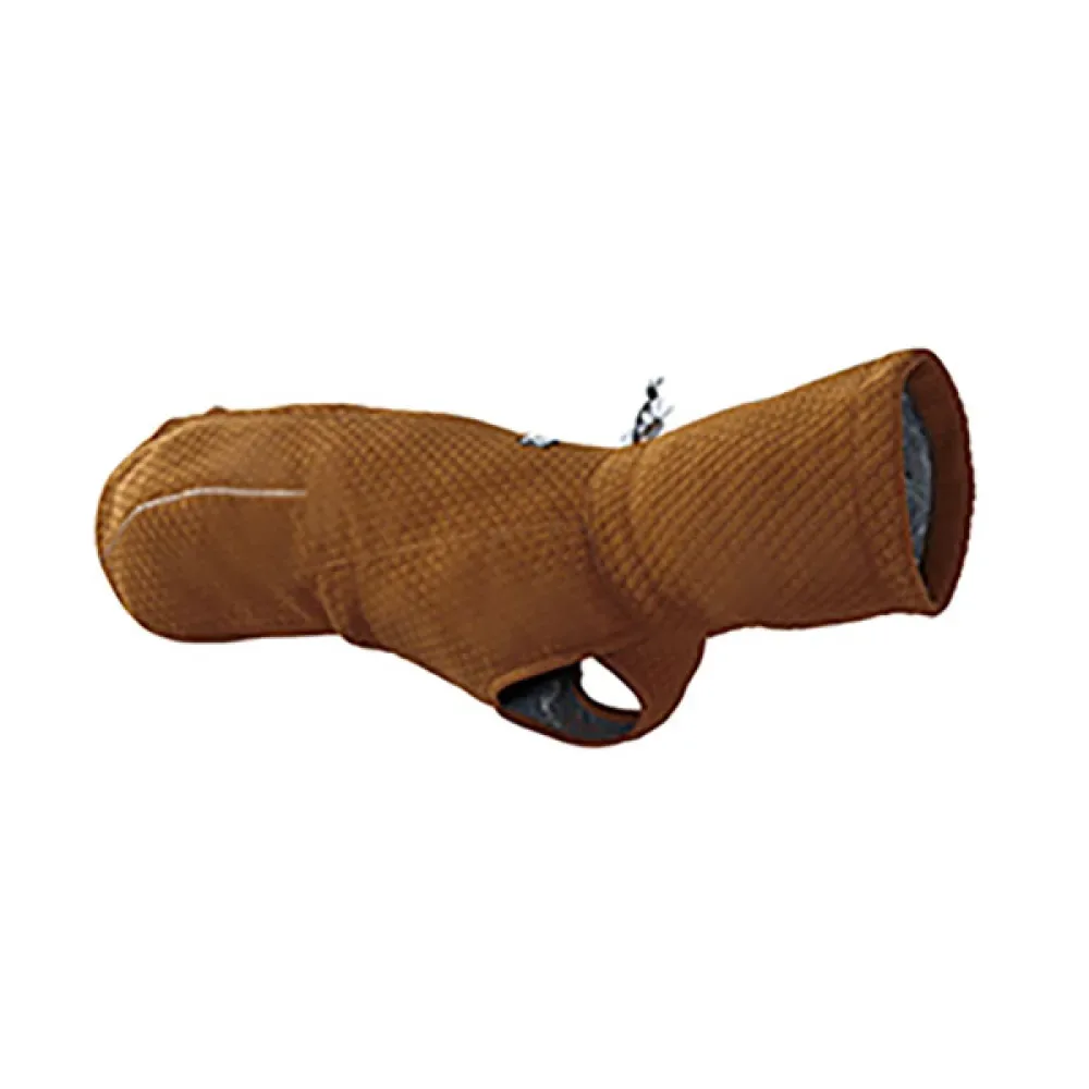Midlayer Warming Eco Hundejacke von Hurtta – Produktfoto