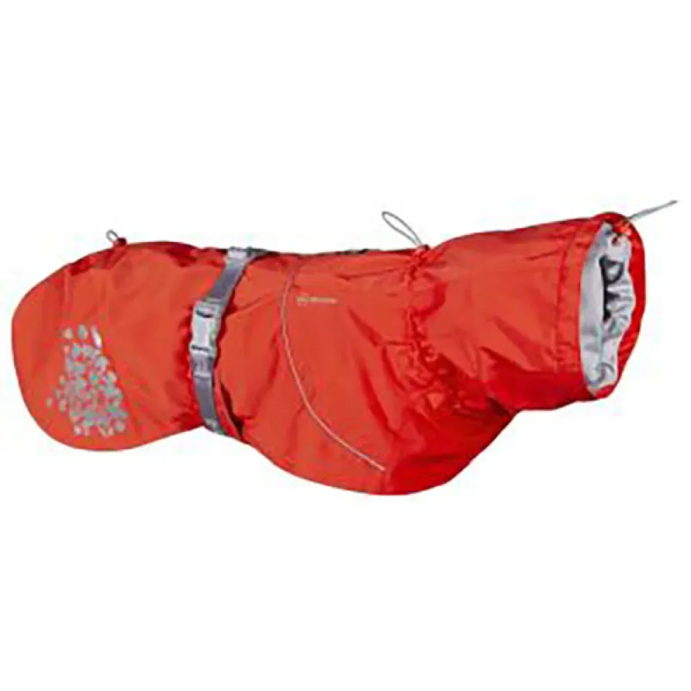 Monsoon Eco Hundejacke von Hurtta – Produktfoto