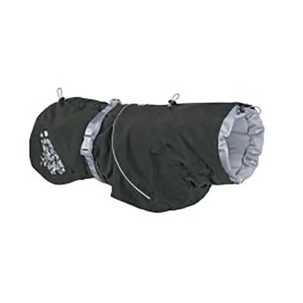 Monsoon Hundejacke von Hurtta – Produktfoto