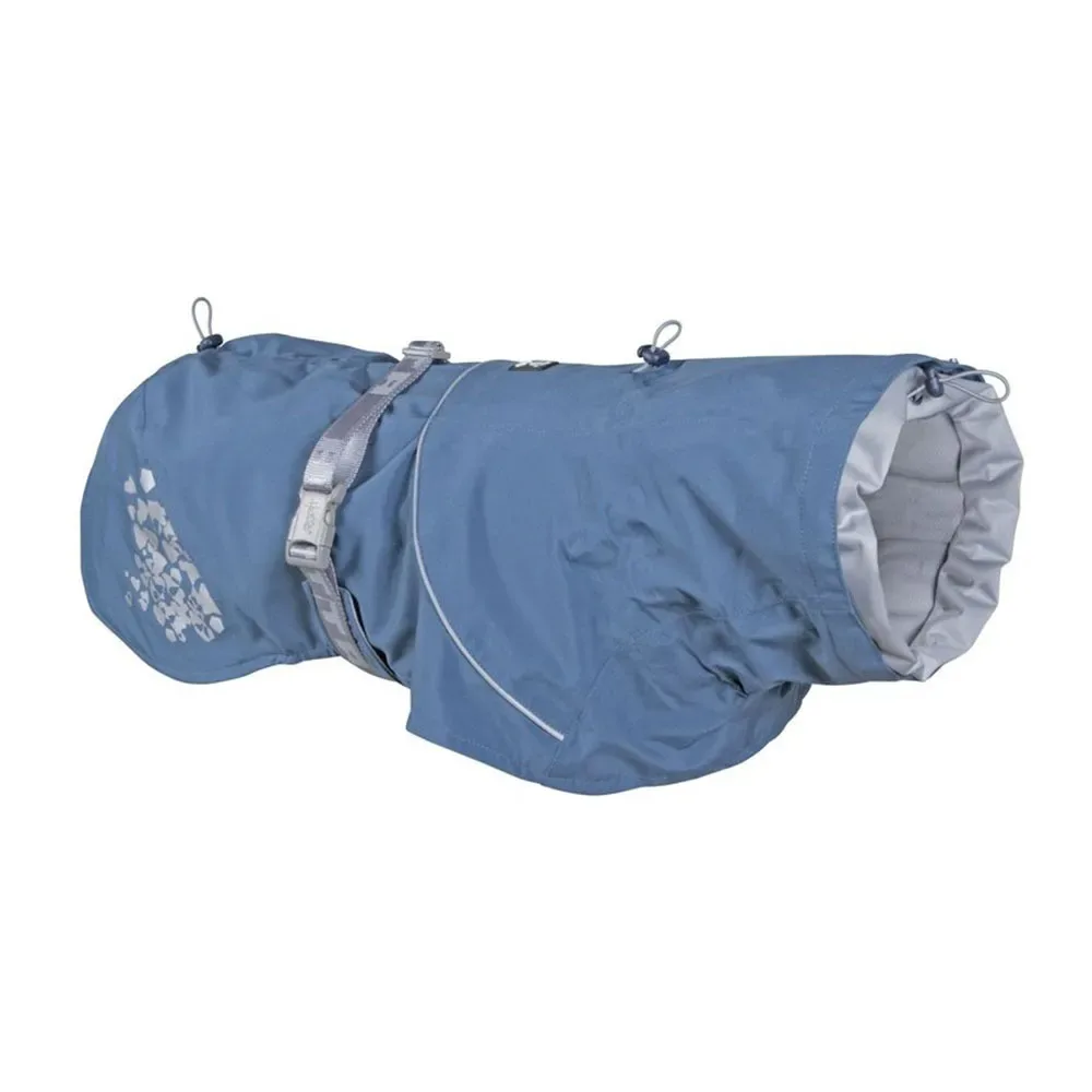 Monsoon Hundejacke von Hurtta – Produktfoto