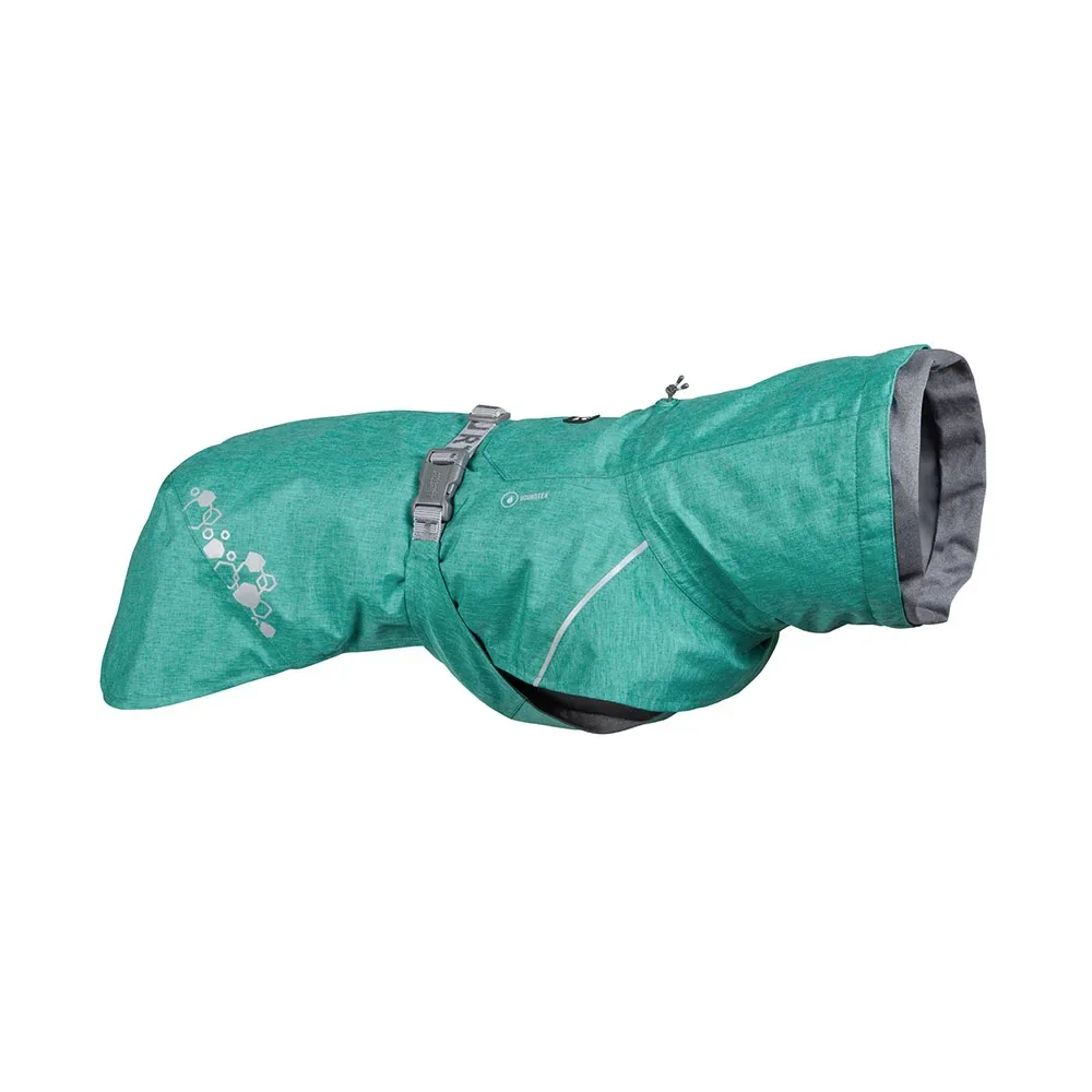Monsoon Ii Eco Hundejacke von Hurtta – Produktfoto
