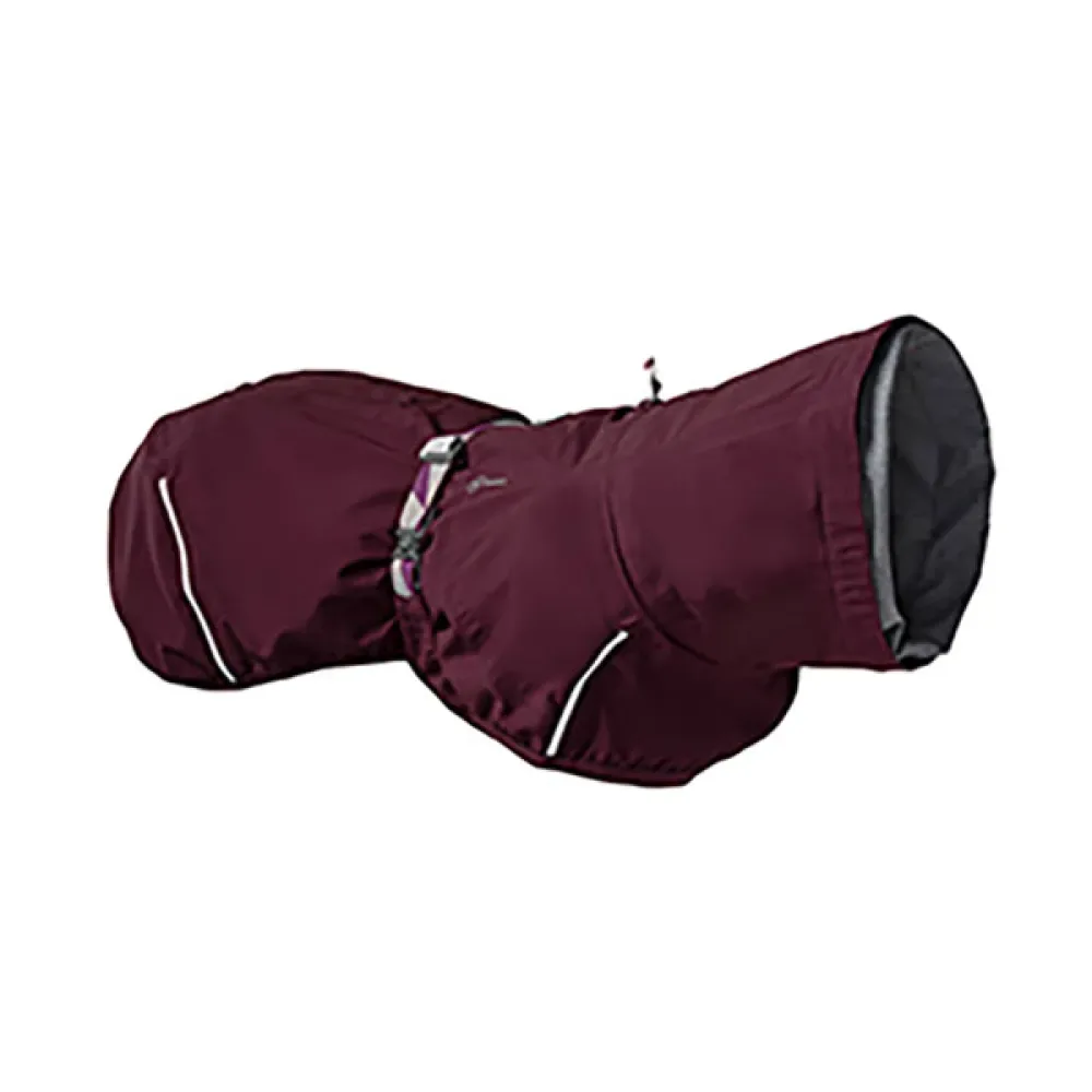 Mudventure Eco Hundejacke von Hurtta – Produktfoto