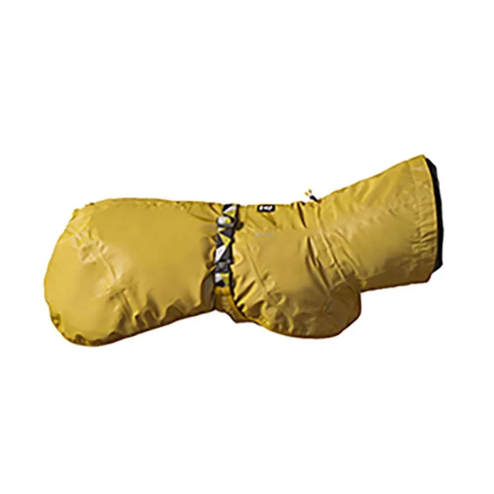 Mudventure Hundejacke von Hurtta – Produktfoto