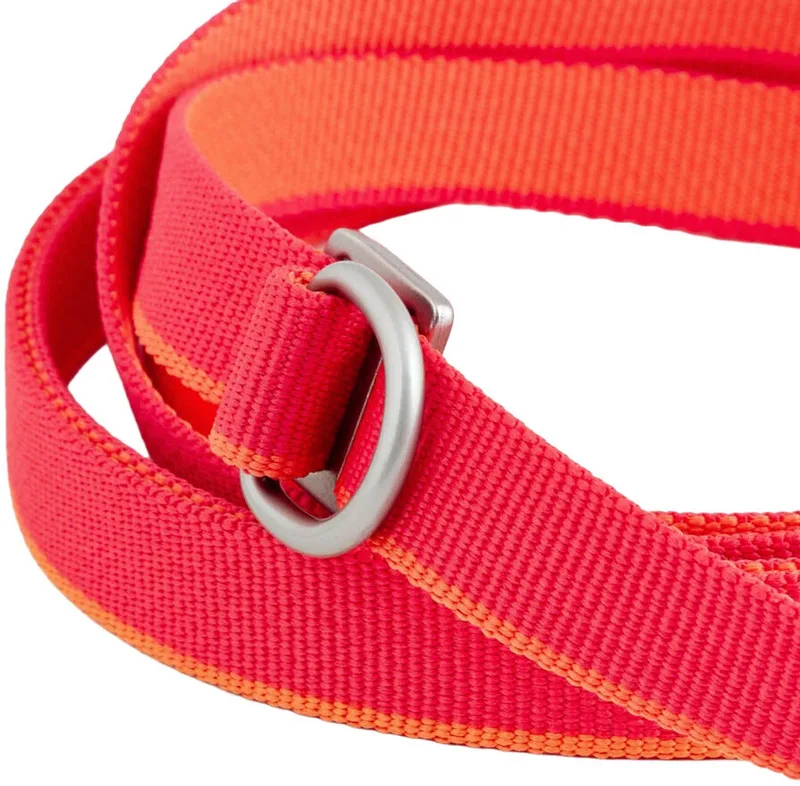 Multilong Leash Eco 2.0 - 100-300 cm by Hurtta in Ocean – product photo