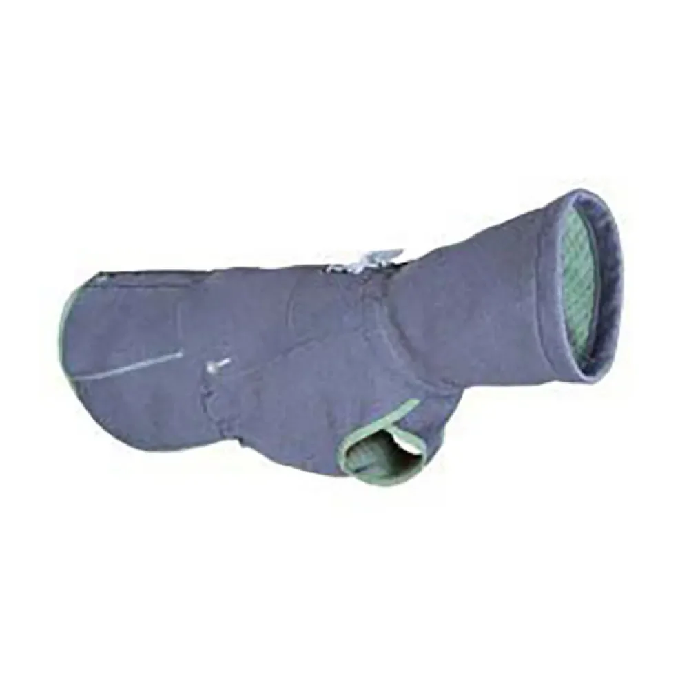 Manteau Pour Chien Razzle-dazzle Midlayer de Hurtta – photo produit