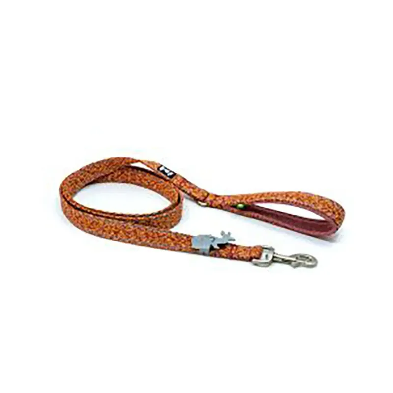 Razzledazzle Grip Hondenriem de Hurtta – photo produit