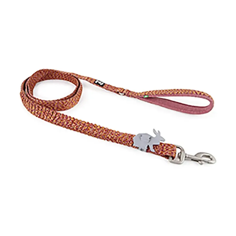 Spring Razzledazzle Hondenriem by Hurtta – product photo