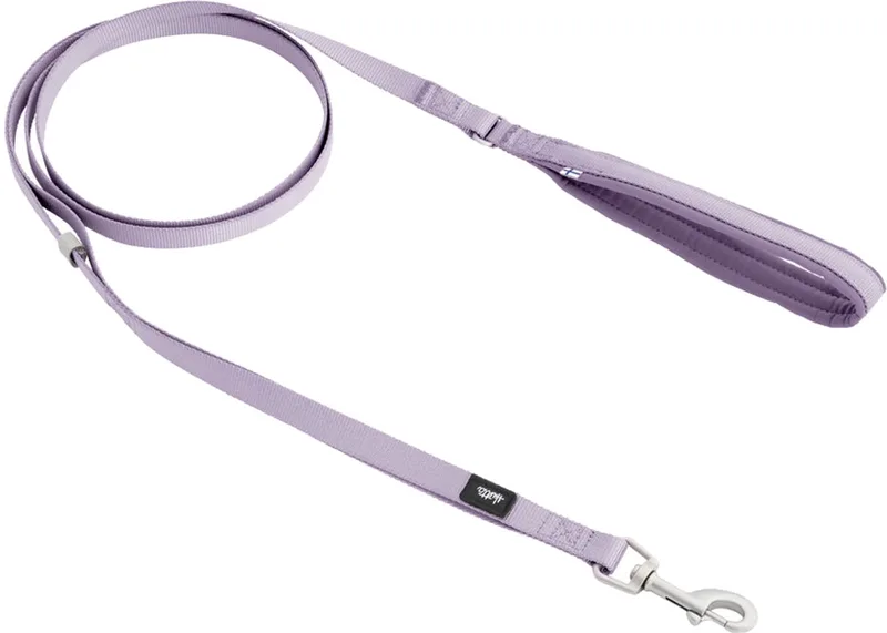 Standard Seeker Hondenriem - Lavender by Hurtta – product photo