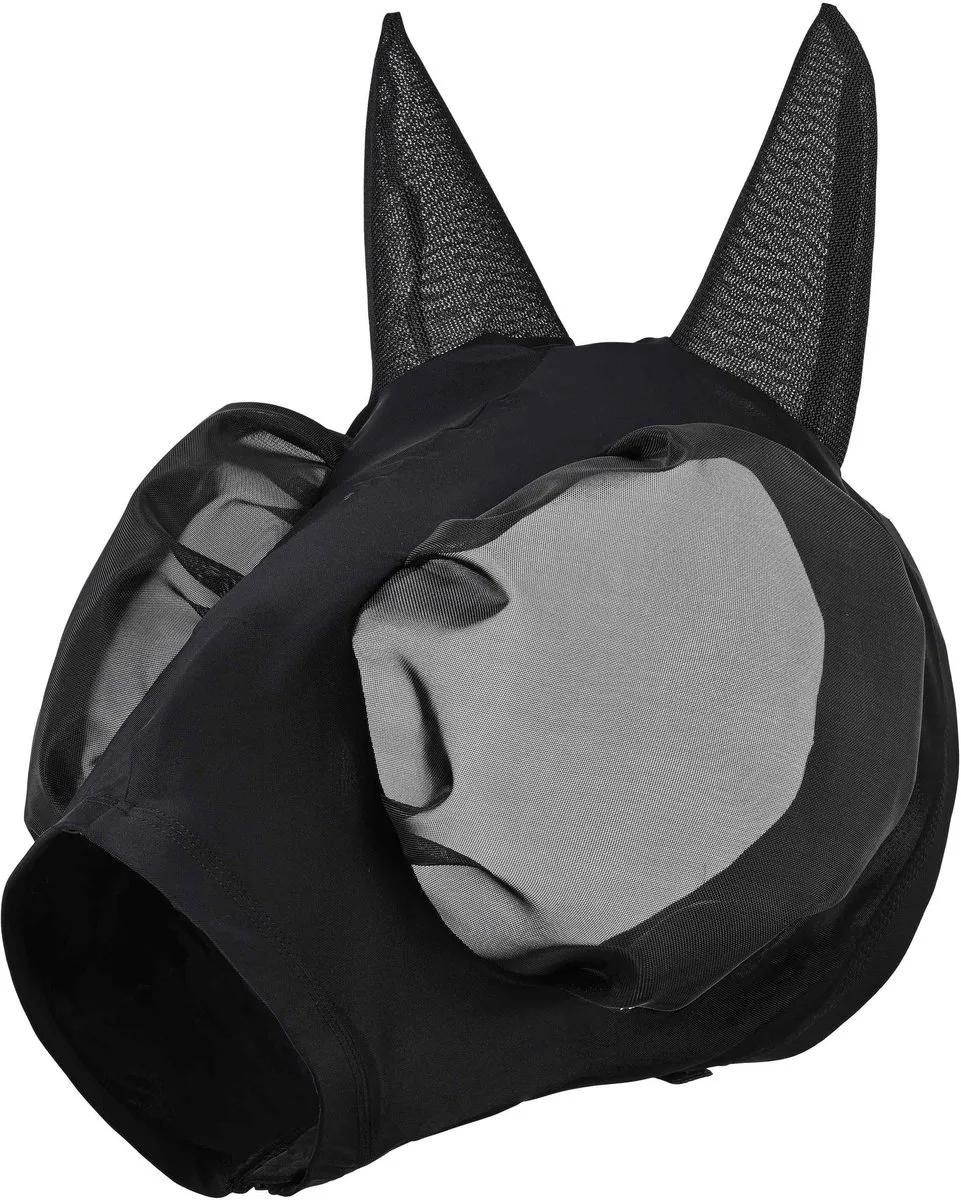 Anti-vliegenmasker voor paarden HV Polo Nena by HV Polo – product photo