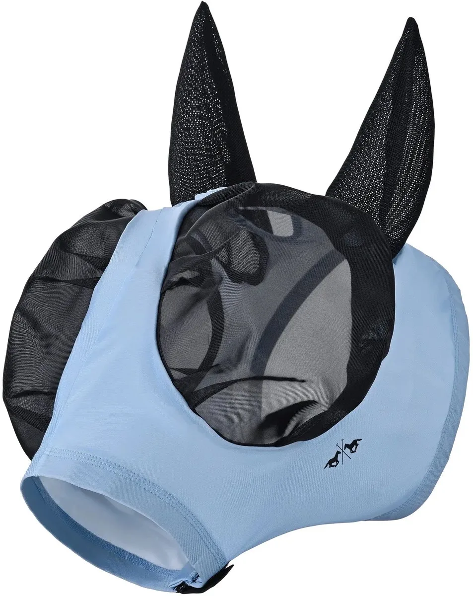 Anti-vliegenmasker voor paarden HV Polo Nena by HV Polo – product photo