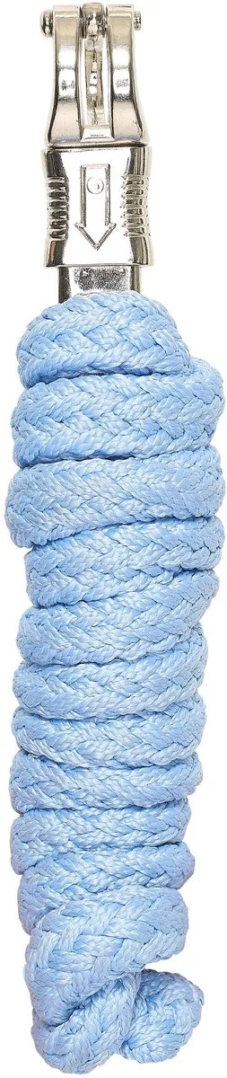 Koord voor paardrijden HV Polo Nena PH de HV Polo en Bleu – photo produit