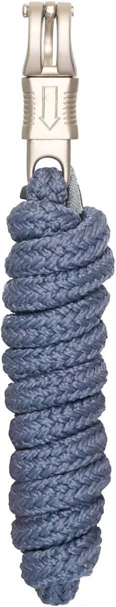 Koord voor paardrijden HV Polo Nena PH de HV Polo en Dark mist blue – photo produit
