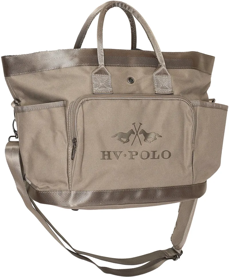 Poetstas Hv Polo Hvpjonna von HV Polo in Beige – Produktfoto