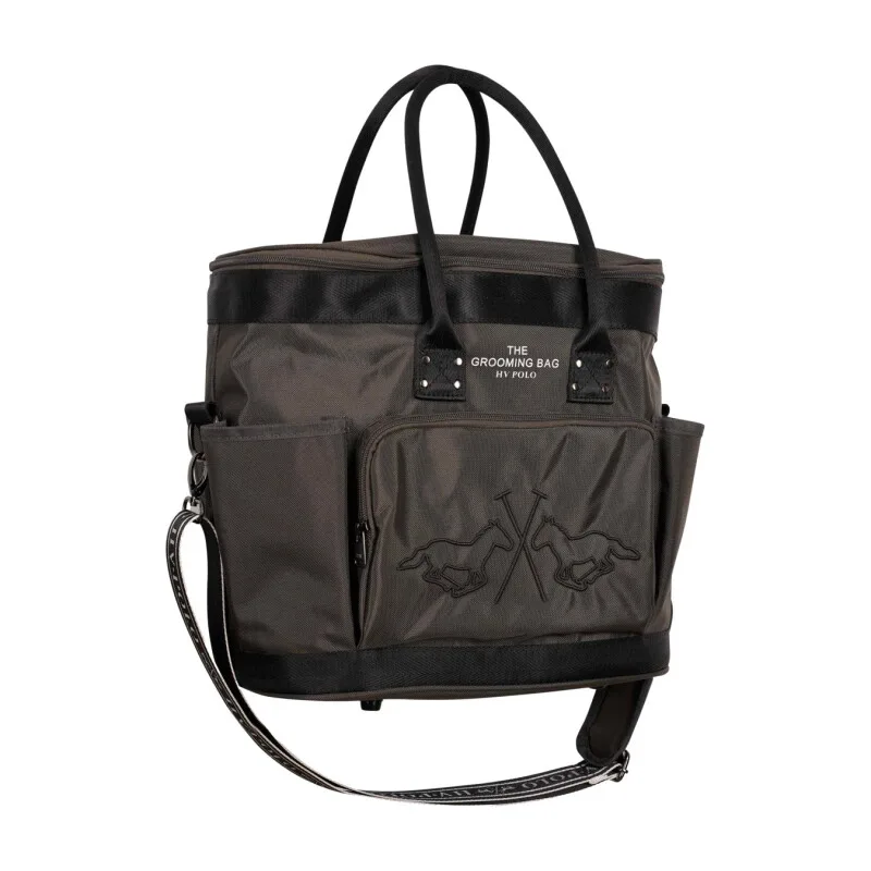 Putztasche HVPDacy HW 23 von HV Polo in Regular – Produktfoto