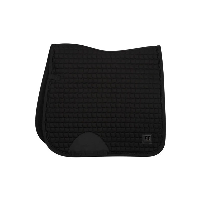 Schabracke HVPDae D de HV Polo en Regular – photo produit