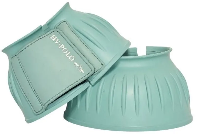 Springschoenen HVPEssential - Maat L de HV Polo en Aqua Sky – photo produit