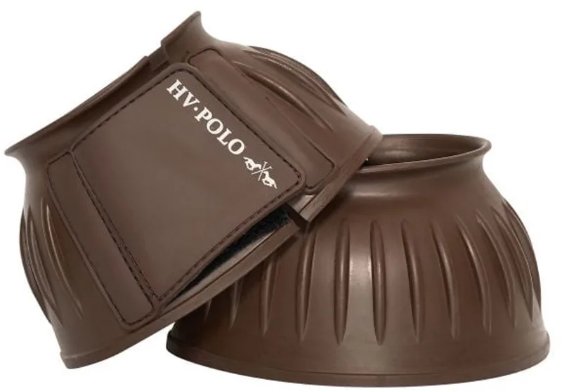 Springschoenen HVPEssential - Maat L de HV Polo en Marron – photo produit