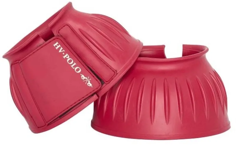 Springschoenen HVPEssential - Maat XL fra HV Polo i Blush – produktbillede