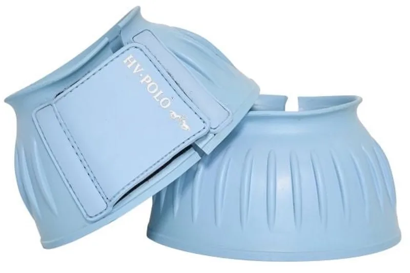 Springschoenen HVPEssential - Maat XL by HV Polo in Powder Blue – product photo