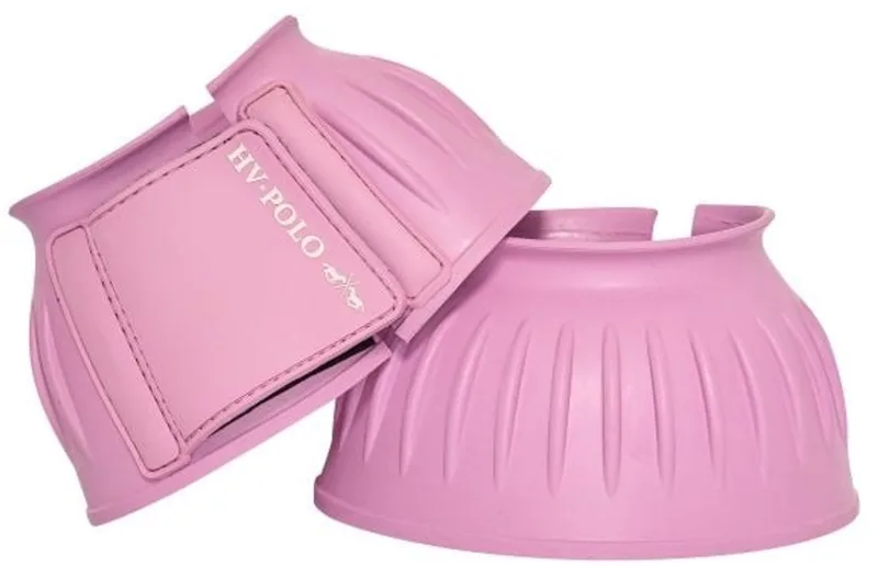 Springschoenen HVPEssentials - Maat M by HV Polo in Pretty Pink – product photo