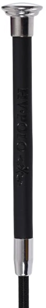 Springzweep Luxury - 60 cm de HV Polo – photo produit