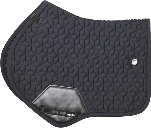 Zadeldek voor paarden HV Polo Essential GP