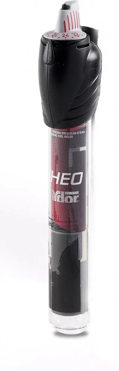 Aquarium Hydor Theo - 25 W