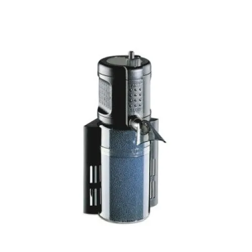 Crystal K10 duo filter
