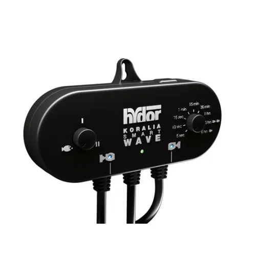 Koralia Smart Wave Controller by Hydor – product photo