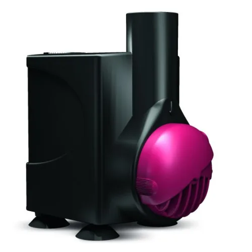 Pico Evolution 1200