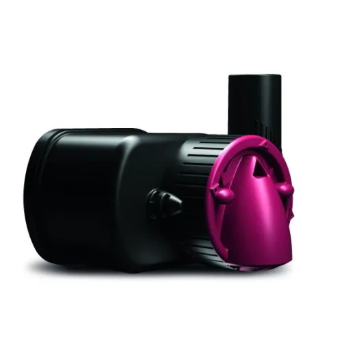 Pico Evolution 400 van Hydor – productfoto