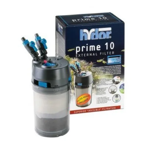 Prime 10 van Hydor – productfoto
