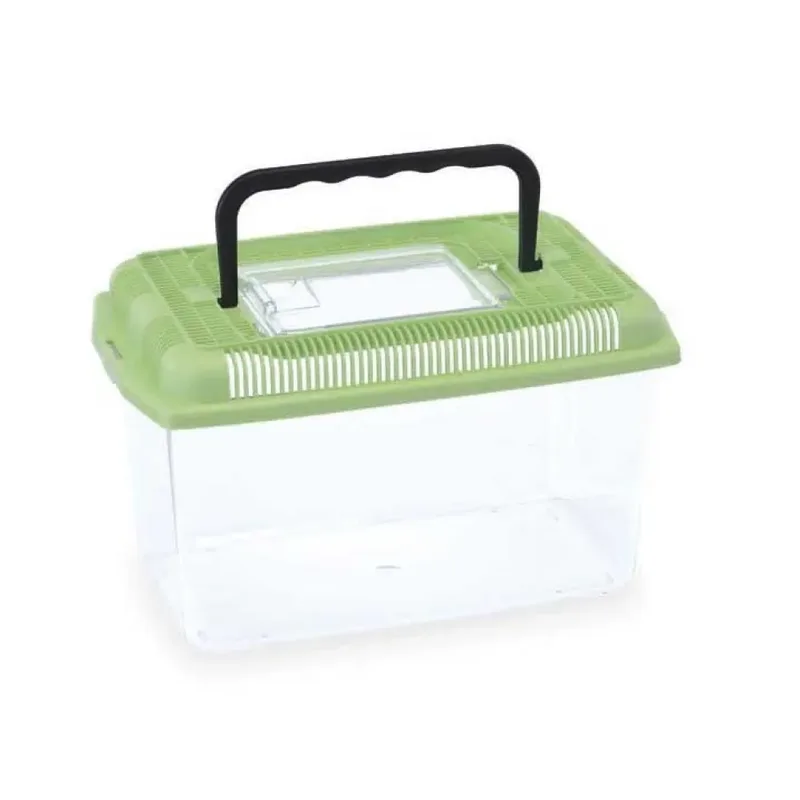 Aquarium à Tortues 5-55099 by Imac – product photo