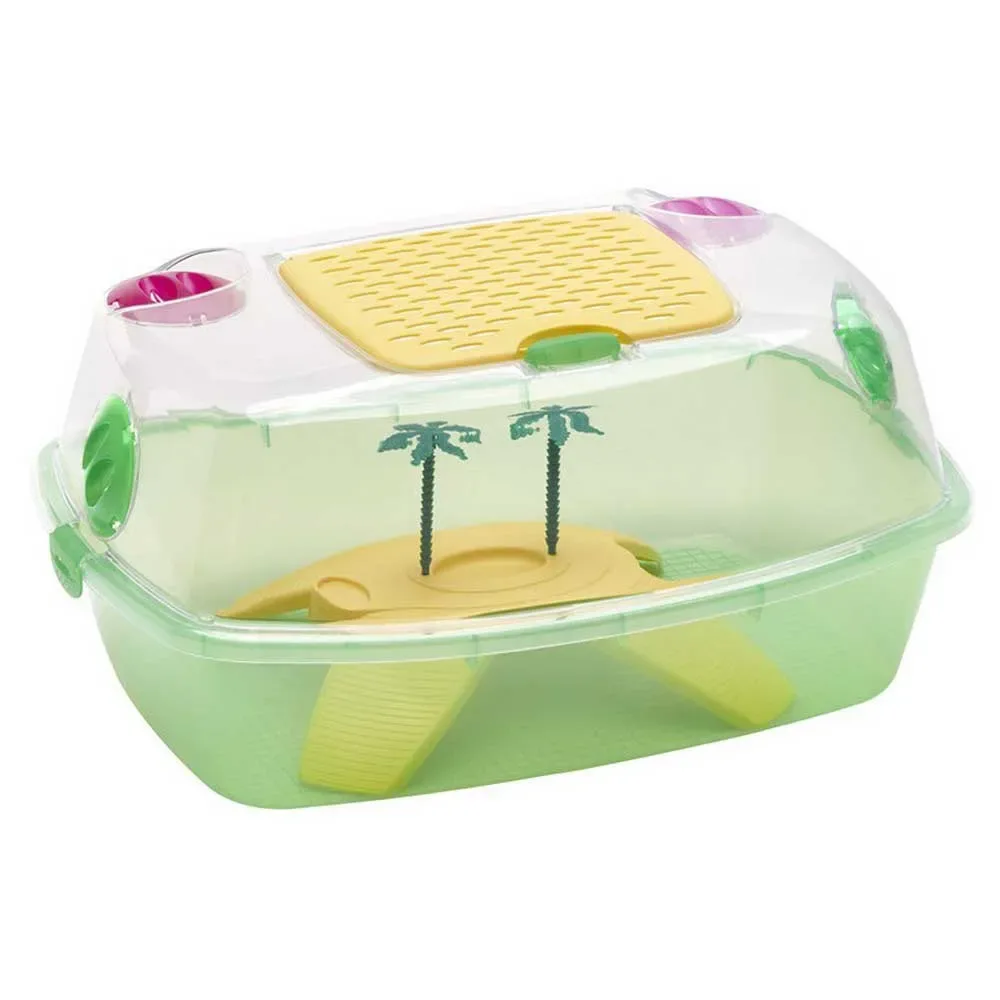 Aquarium à Tortues Dafne Beach by Imac – product photo