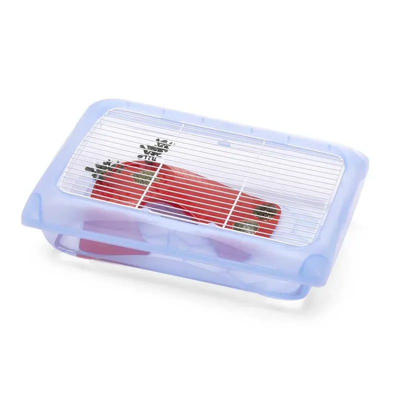 Aquarium à Tortues Ninfea by Imac – product photo